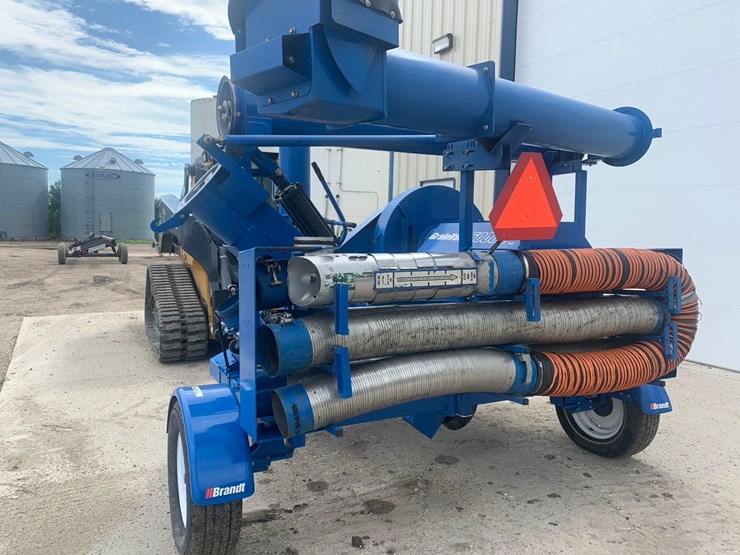 brandt-5000ex-image-7