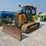 2018-deere-550k-image-24