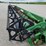 2005-john-deere-635f-image-2