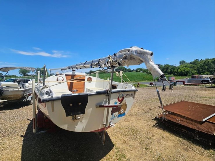 1976-custom-built-image-14