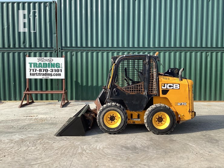 2023-jcb-270-image-1