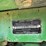 2021-john-deere-5090m-image-13