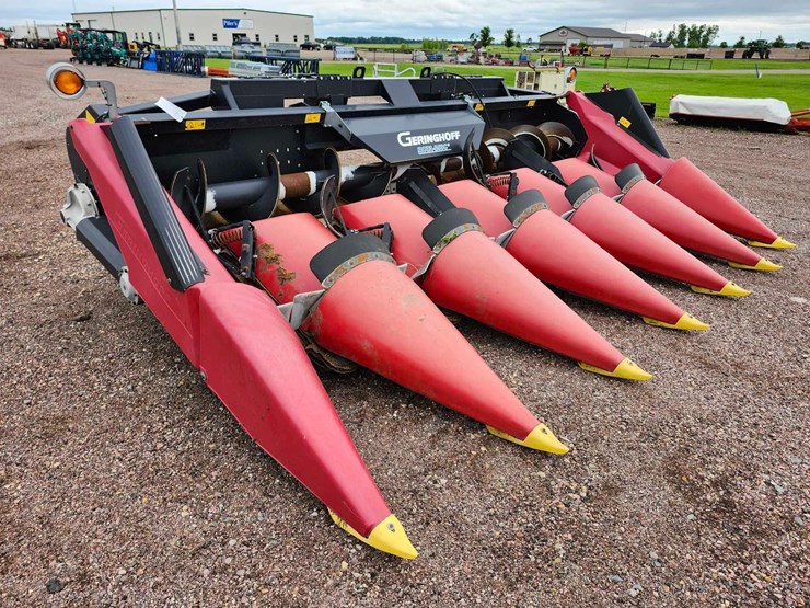 2007-geringhoff-rd630-image-2