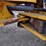 2025-deere-544kii-image-26