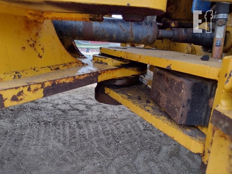 2025-deere-544kii-image-26