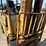 caterpillar-t50c-image-26