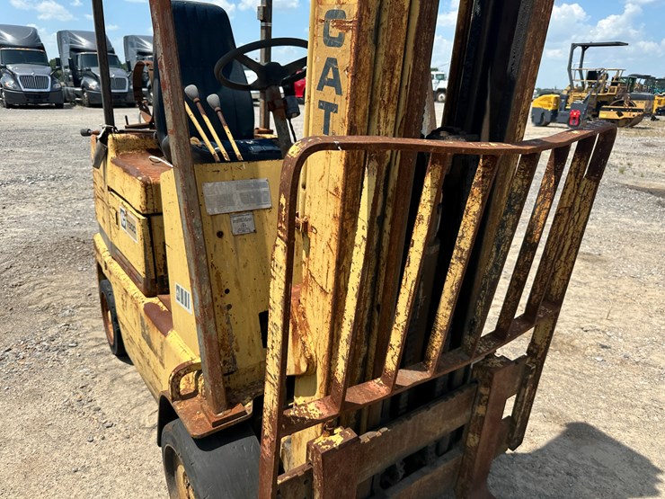 caterpillar-t50c-image-26
