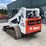 2018-bobcat-t770-image-3