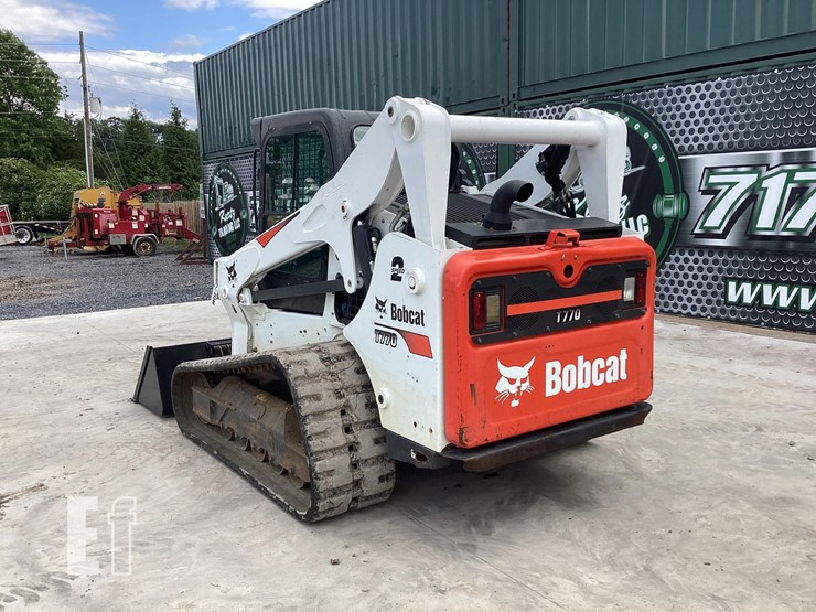 2018-bobcat-t770-image-3