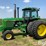 1983-john-deere-4450-image-1