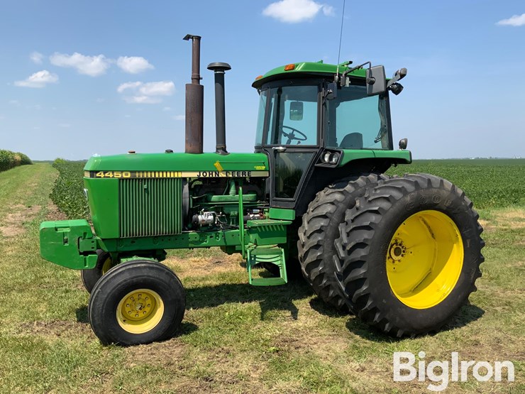 1983-john-deere-4450-image-1