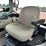 2008-case-ih-maxxum-115-image-52