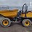 2017-jcb-6tst-image-1