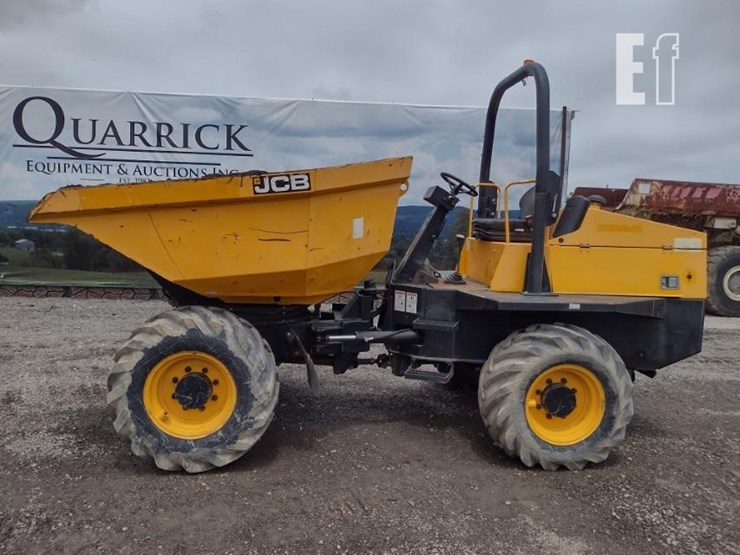 2017-jcb-6tst-image-1