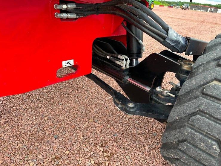 2019-mec-60j-image-12