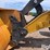 2003-caterpillar-924g-image-14