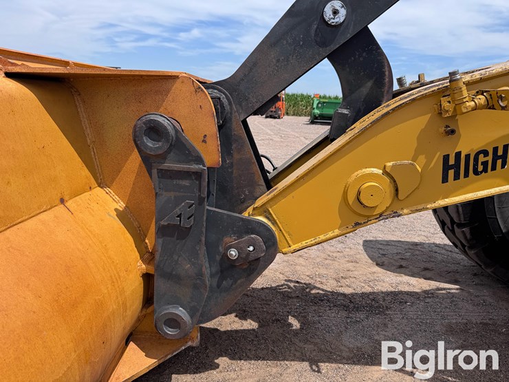 2003-caterpillar-924g-image-14