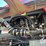 2020-case-ih-2020-image-42