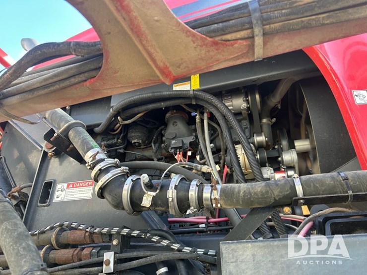 2020-case-ih-2020-image-42