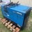miller-bobcat-250-welder/generator-image-4