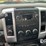 2012-dodge-ram-1500-image-55