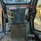 deere-1050c-image-15