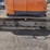 doosan-dx140-lcr-5-image-22