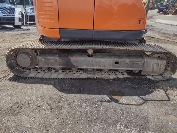 doosan-dx140-lcr-5-image-22