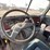 2001-freightliner-truck-tractor-image-24
