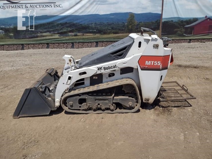 2015-bobcat-mt55-image-1