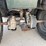 1995-honda-300-atv-image-5