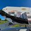 2016-ford-f550-image-18