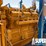 caterpillar-d398-image-2