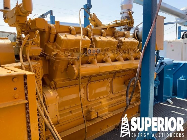 caterpillar-d398-image-2