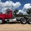 2012-mack-ch613-image-1