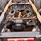 2000-freightliner-truck-(gp11021,-unit-398)-image-35