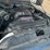 2006-ford-f350-image-64