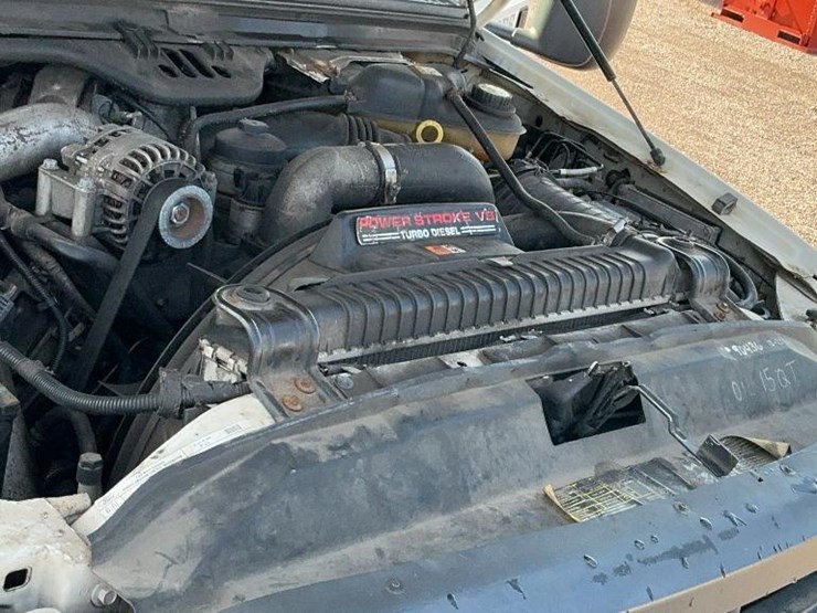 2006-ford-f350-image-64
