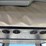 bron-550-image-24