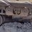 2006-caterpillar-953c-image-37