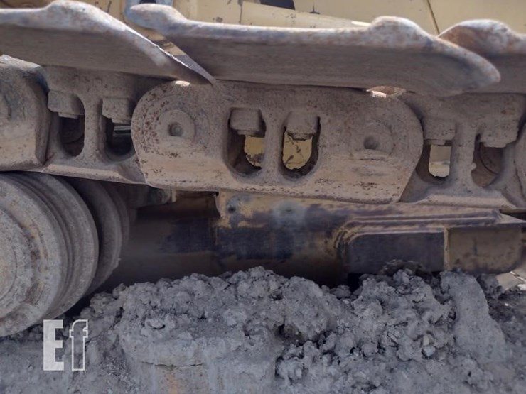 2006-caterpillar-953c-image-37