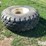 firestone-23.1-26-tire-&-wheel-image-5