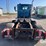 2002-ihc-9400i-day-cab-truck-(gp10940,-unit-109996)-image-8