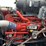 2020-kenworth-t800-image-23