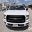 2016-ford-f150-xl-image-13