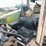 2013-kalmar-rt022-image-13