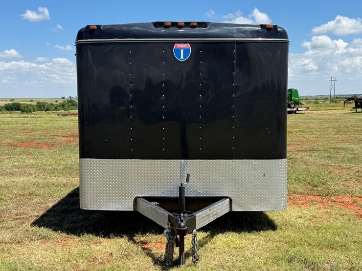 #16-•-2014-interstate-cargo-trailer-image-9