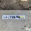 fertilizer-application-chisels-image-15
