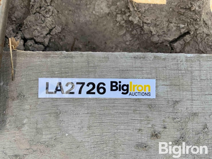 fertilizer-application-chisels-image-15