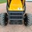 2002-john-deere-110-image-36